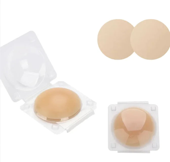 Protective Cover